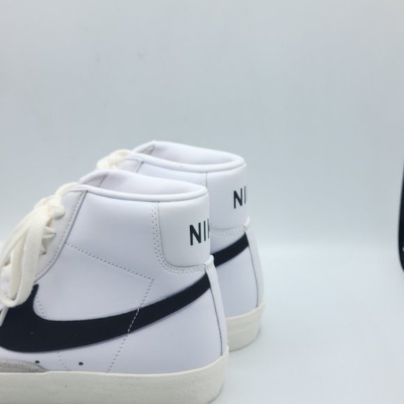 Nike Blazer Mid \'77 Vintage Men\'s Shoes New w/o Box - HAML main image 5